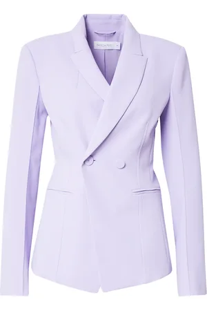 Patrizia Pepe Blazers 
