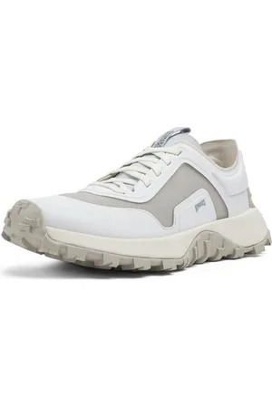Camper Sneakers laag 