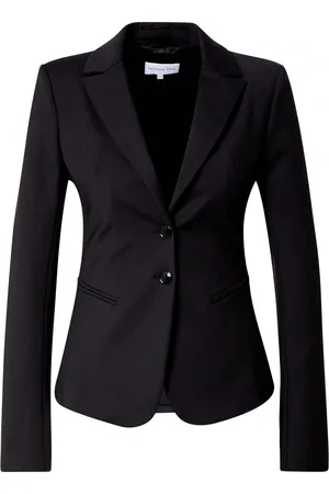 Patrizia Pepe Blazers 