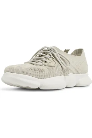 Camper Sneakers laag 