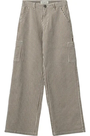 Sofie Schnoor Jeans 