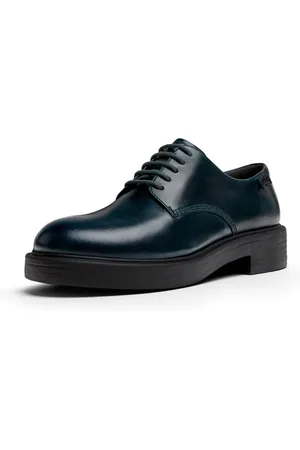 Camper Veterschoen 