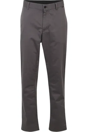 Calvin Klein Chino