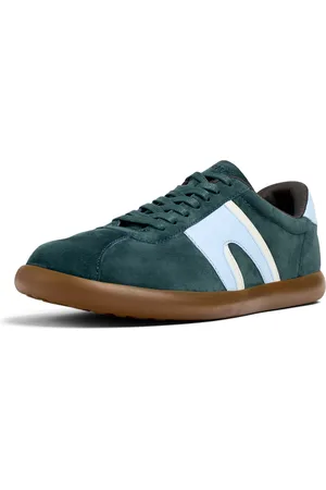 Camper Sneakers laag