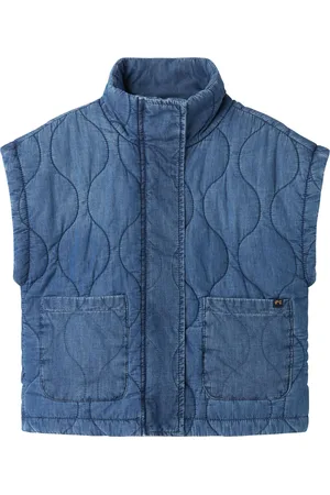 NAME IT Bodywarmer