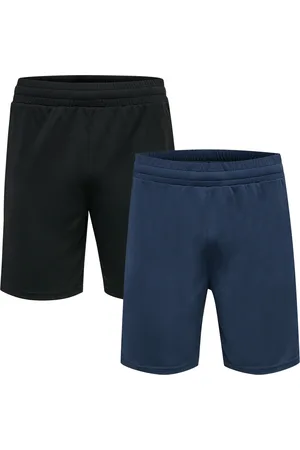 Hummel Broek 