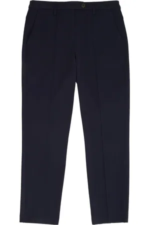 TOM TAILOR Pantalon 
