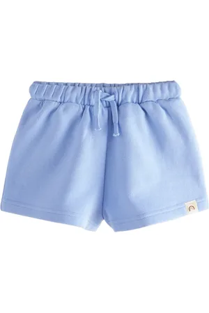 Next Broek