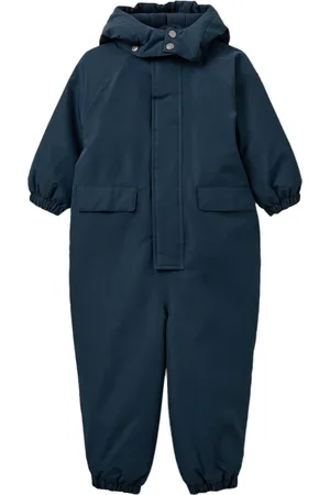 Sofie Schnoor Overall 