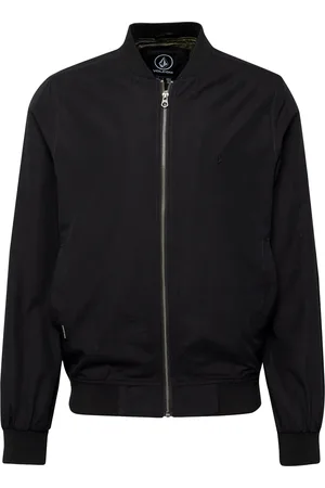 Volcom Tussenjas 