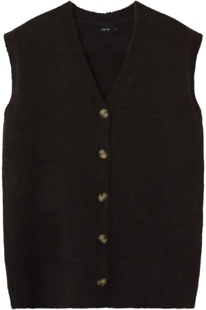 NAME IT Bodywarmer