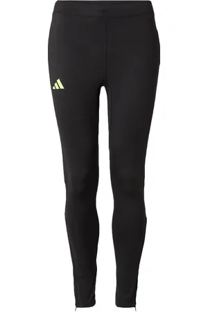 adidas Sportbroek 