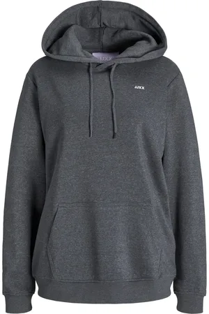 JJXX Sweatshirt 