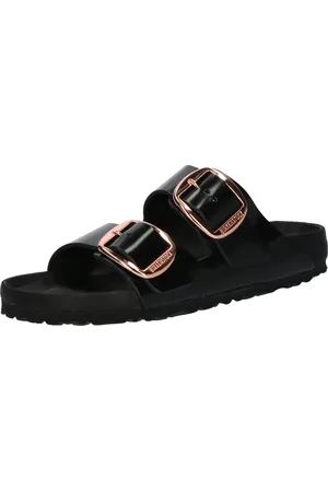 Birkenstock Muiltjes 