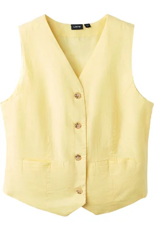 NAME IT Bodywarmer