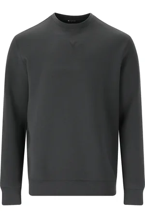 Virtus Sportsweatshirt 