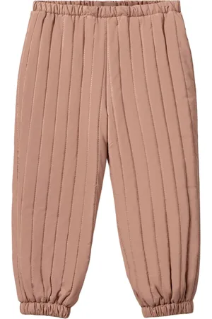 Sofie Schnoor Broek 