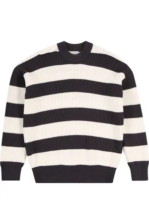 TOM TAILOR Trui