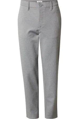 Only & Sons Chino 