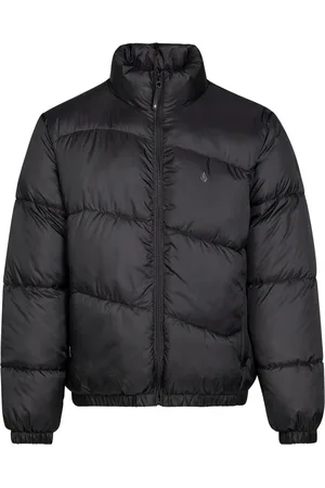 Volcom Tussenjas