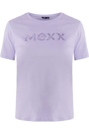 Mexx Shirt