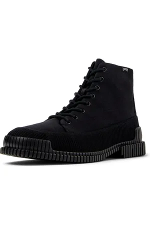 Camper Veterlaarzen 