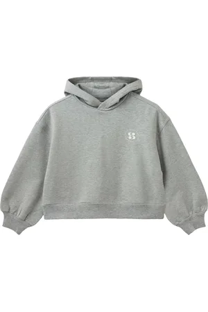 Sofie Schnoor Sweatshirt 