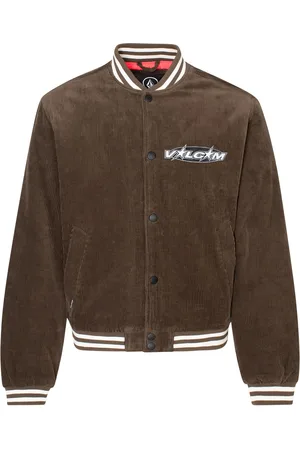 Volcom Tussenjas 