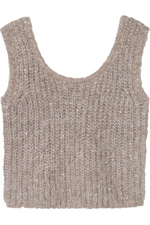NAME IT Bodywarmer