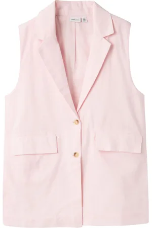 NAME IT Bodywarmer
