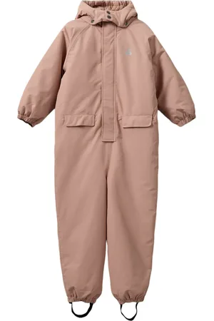 Sofie Schnoor Overall 