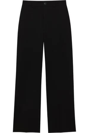 Pull&Bear Pantalon
