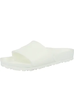 Birkenstock Muiltjes 