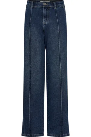 Sofie Schnoor Jeans