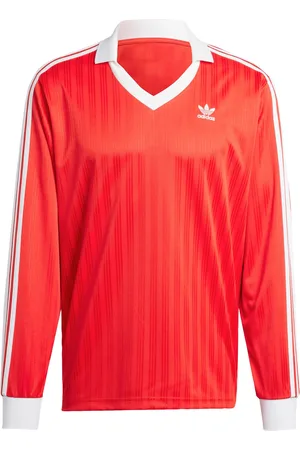 adidas Shirt 