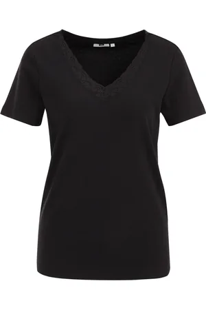 WE Fashion Shirt
