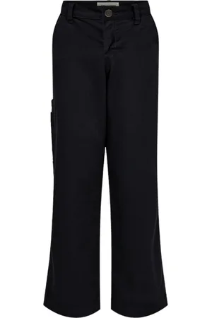 Sofie Schnoor Jeans 