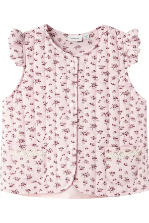 NAME IT Bodywarmer 