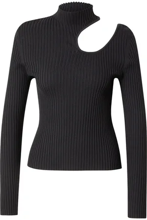 HUGO BOSS Trui 