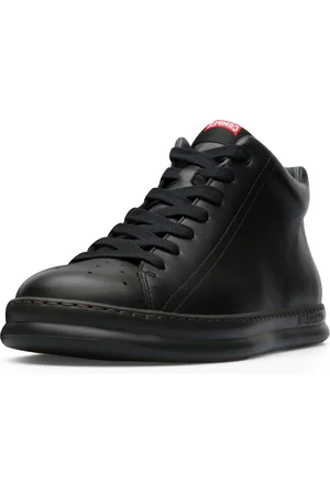 Camper Sneakers hoog 