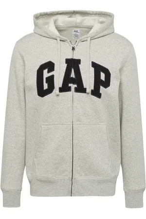 GAP Sweatvest