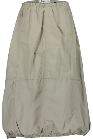 Blue Seven Rok