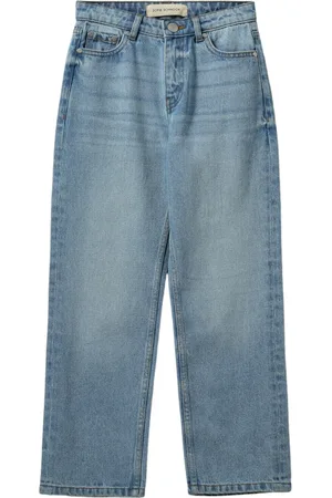Sofie Schnoor Jeans 