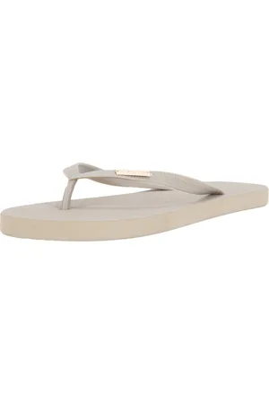 Athlecia Teenslipper