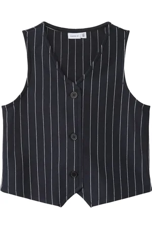 NAME IT Bodywarmer