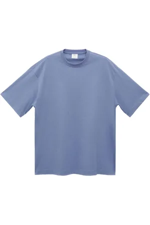 MANGO Shirt 