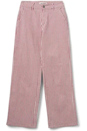 Sofie Schnoor Broek