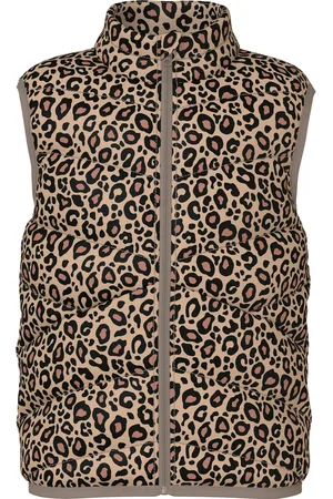 NAME IT Bodywarmer 