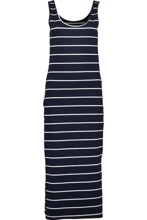Blue Seven Jurk