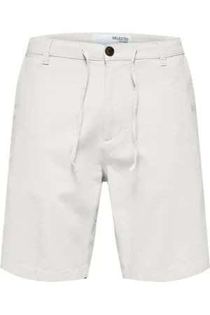 SELECTED Chino 